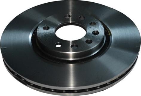 ASAM 71419 - Brake Disc car-mod.net