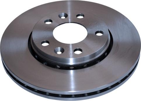 ASAM 71414 - Brake Disc car-mod.net