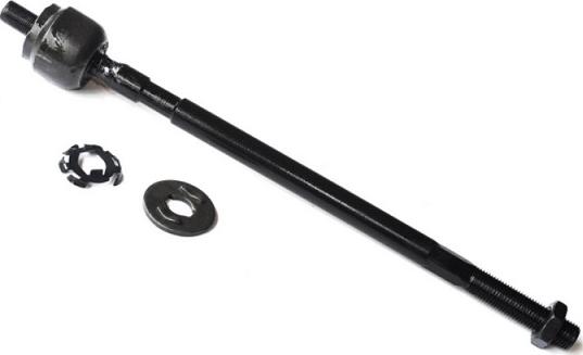 ASAM 71488 - Inner Tie Rod, Axle Joint car-mod.net