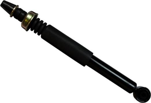 ASAM 71438 - Shock Absorber car-mod.net