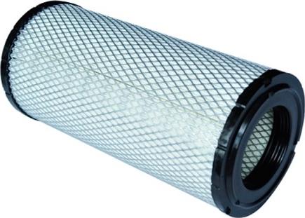 ASAM 71422 - Engine Air Filter car-mod.net