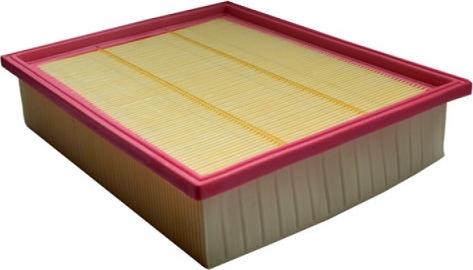 ASAM 71684 - Engine Air Filter car-mod.net