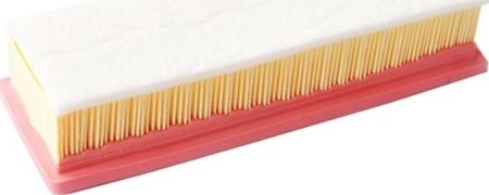 ASAM 71680 - Engine Air Filter car-mod.net