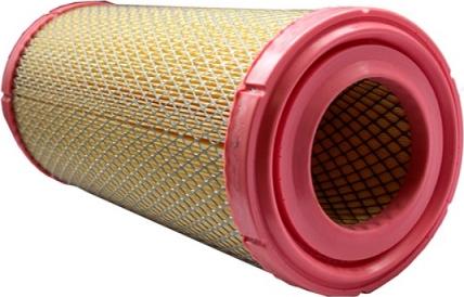ASAM 71678 - Engine Air Filter car-mod.net