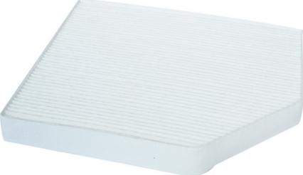 ASAM 71899 - Filter, interior air car-mod.net