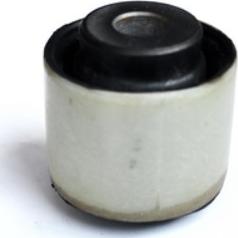 ASAM 71847 - Bush of Control / Trailing Arm car-mod.net