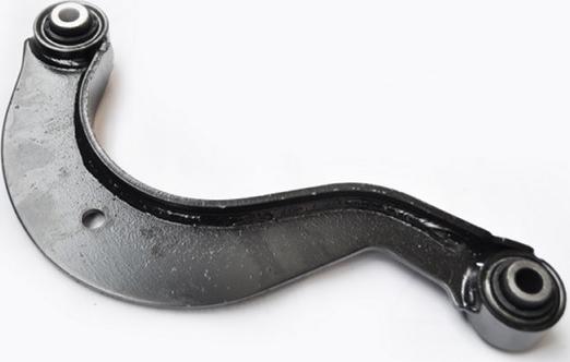 ASAM 71808 - Track Control Arm car-mod.net