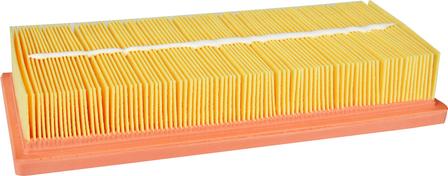 ASAM 71812 - Engine Air Filter car-mod.net
