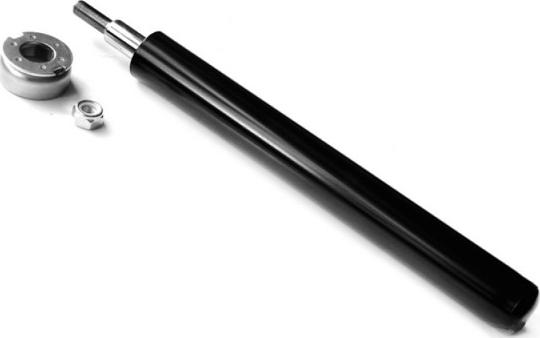 ASAM 71886 - Shock Absorber car-mod.net