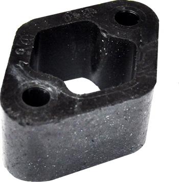 ASAM 71873 - Holding Bracket, silencer car-mod.net