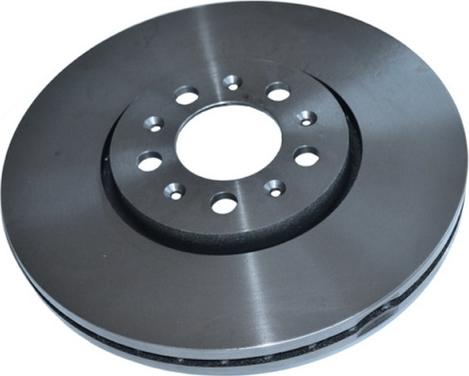 ASAM 71268 - Brake Disc car-mod.net
