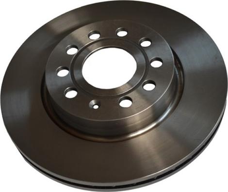 ASAM 71275 - Brake Disc car-mod.net