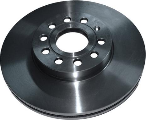 ASAM 71270 - Brake Disc car-mod.net