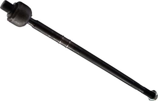 ASAM 71754 - Inner Tie Rod, Axle Joint car-mod.net