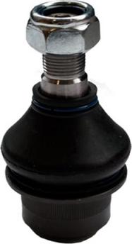 ASAM 71757 - Ball Joint car-mod.net