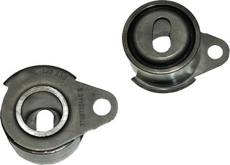 ASAM 71762 - Tensioner Pulley, timing belt car-mod.net