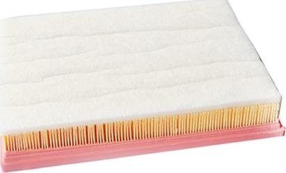 ASAM 71702 - Engine Air Filter car-mod.net
