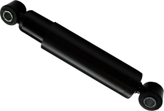 ASAM 71775 - Shock Absorber car-mod.net
