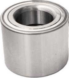 ASAM 71772 - Wheel Bearing car-mod.net
