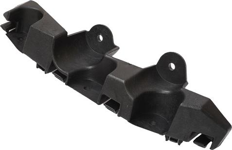 ASAM 78020 - Mounting Bracket, bumper car-mod.net