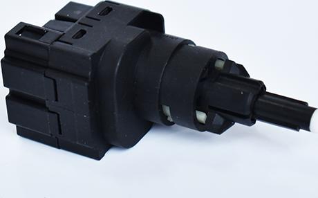 ASAM 73495 - Brake Light Switch / Clutch car-mod.net