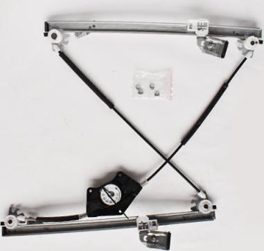 ASAM 73490 - Window Regulator car-mod.net