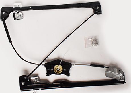 ASAM 73447 - Window Regulator car-mod.net