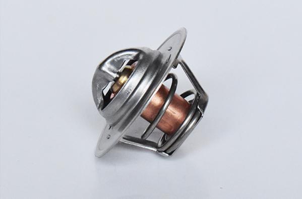 ASAM 73459 - Coolant thermostat / housing car-mod.net