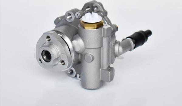 ASAM 73461 - Hydraulic Pump, steering system car-mod.net