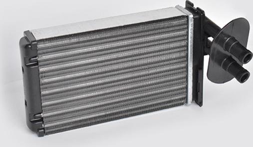 ASAM 73407 - Heat Exchanger, interior heating car-mod.net