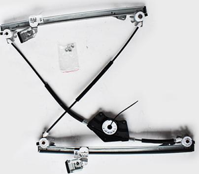 ASAM 73489 - Window Regulator car-mod.net