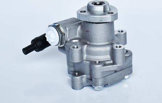 ASAM 73480 - Hydraulic Pump, steering system car-mod.net
