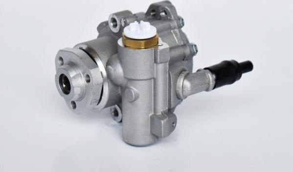 ASAM 73430 - Hydraulic Pump, steering system car-mod.net