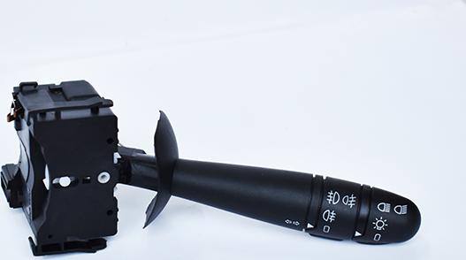 ASAM 73424 - Steering Column Switch car-mod.net