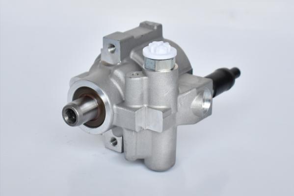ASAM 73425 - Hydraulic Pump, steering system car-mod.net