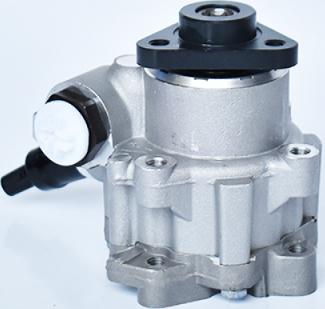 ASAM 73479 - Hydraulic Pump, steering system car-mod.net
