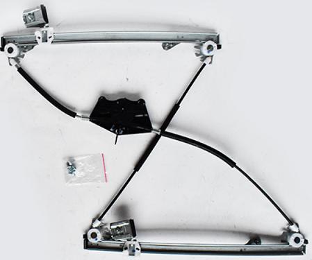 ASAM 73475 - Window Regulator car-mod.net