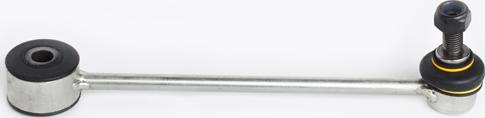 ASAM 73595 - Rod / Strut, stabiliser car-mod.net