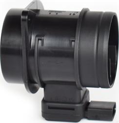 ASAM 73592 - Air Mass Sensor car-mod.net
