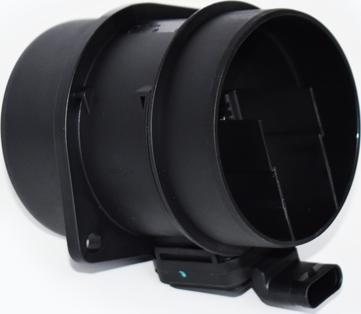 ASAM 73597 - Air Mass Sensor car-mod.net