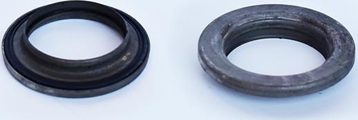 ASAM 73554 - Top Strut Mounting car-mod.net