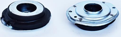 ASAM 73553 - Top Strut Mounting car-mod.net