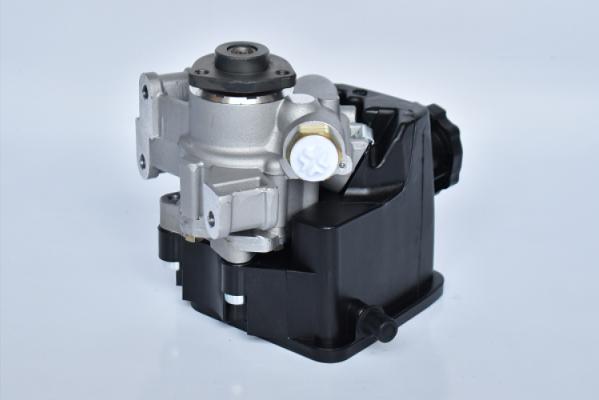 ASAM 73501 - Hydraulic Pump, steering system car-mod.net