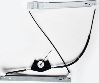 ASAM 73503 - Window Regulator car-mod.net