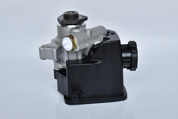 ASAM 73502 - Hydraulic Pump, steering system car-mod.net