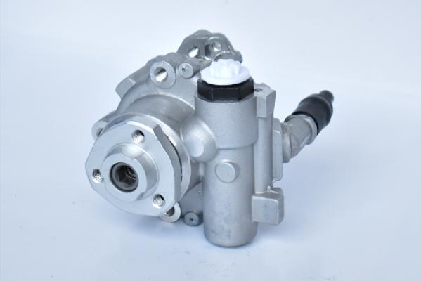 ASAM 73518 - Hydraulic Pump, steering system car-mod.net