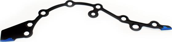 ASAM 73586 - Timing Case Gasket, engine timing car-mod.net