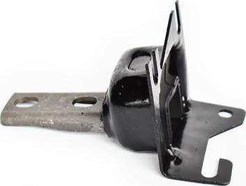 ASAM 73536 - Holder, engine mounting car-mod.net