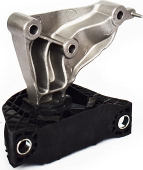 ASAM 73538 - Holder, engine mounting car-mod.net