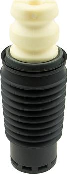 ASAM 73537 - Dust Cover Kit, shock absorber car-mod.net